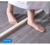 Transparent; long strip 20*2cm