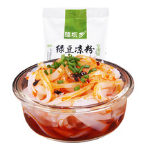 �Ĵ��G�����۷ۂ��Ĵ������ۼ��G�����ۛ�Ƥ�G���۰כ���