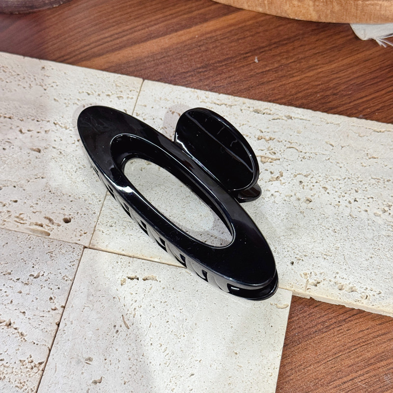 微信图片_20250412152345