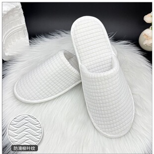�����Ӻ��p�e�^һ������Ь10���޾Ƶ�00����������Ь