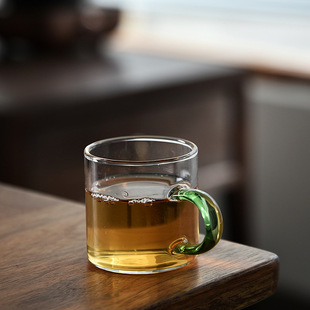 ����С�豭�͟�����մɹ���豭͸�����豭�ӼӺ񎧰�6ֻ�bʯ��