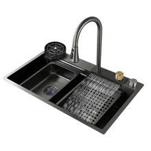 �w���ٲ�ˮ�ۏN��ϴ�����β�304���P䓼���̨����ϴ���ϴ���
