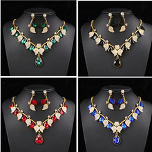 �W�����Q�Ʒ�����L�͹� ˮ�Ό�ʯ���i���Ů���~�F؛������b