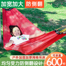 ���z��������Ӻ񼚾W�׆��p�˷��ȷ���ͯ����¶�IͥԺ���ìF؛��