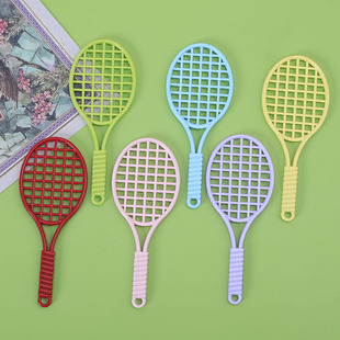 diy�Ʒ����Ͻ���W���Ē����ë������֙C��朒��耳׿�