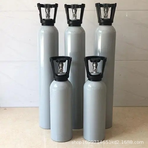 u=1380469525,737846891&fm=