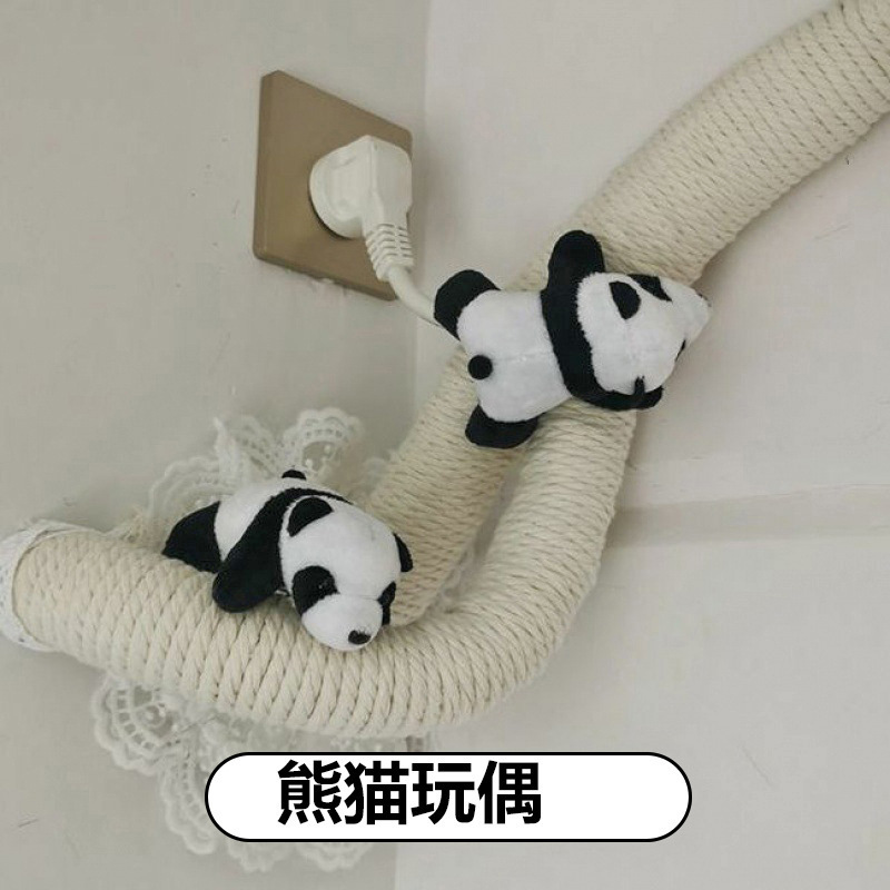 空调挡风板壁挂式通用防直吹婴儿遮导风帘防尘罩纱布艺卡通空调帘|undefined