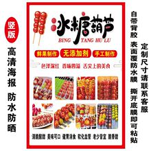 ���Ǻ��J�V���N����ճ�����䁔[���V���ˮ�����z�����z�N��