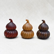 ���J���z���Jdiy����Ʒ����耳׿�܇���������