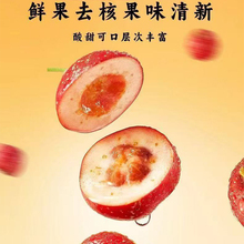 DQOɽ髲tƤMϹιˮˮB-YS