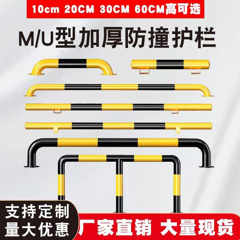 微信图片_202307271133591