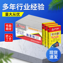 �S�ҹ������B���ú��˷������z�۴ɴu�zճ�ӄ���ā�ӷ���ëˮ���z