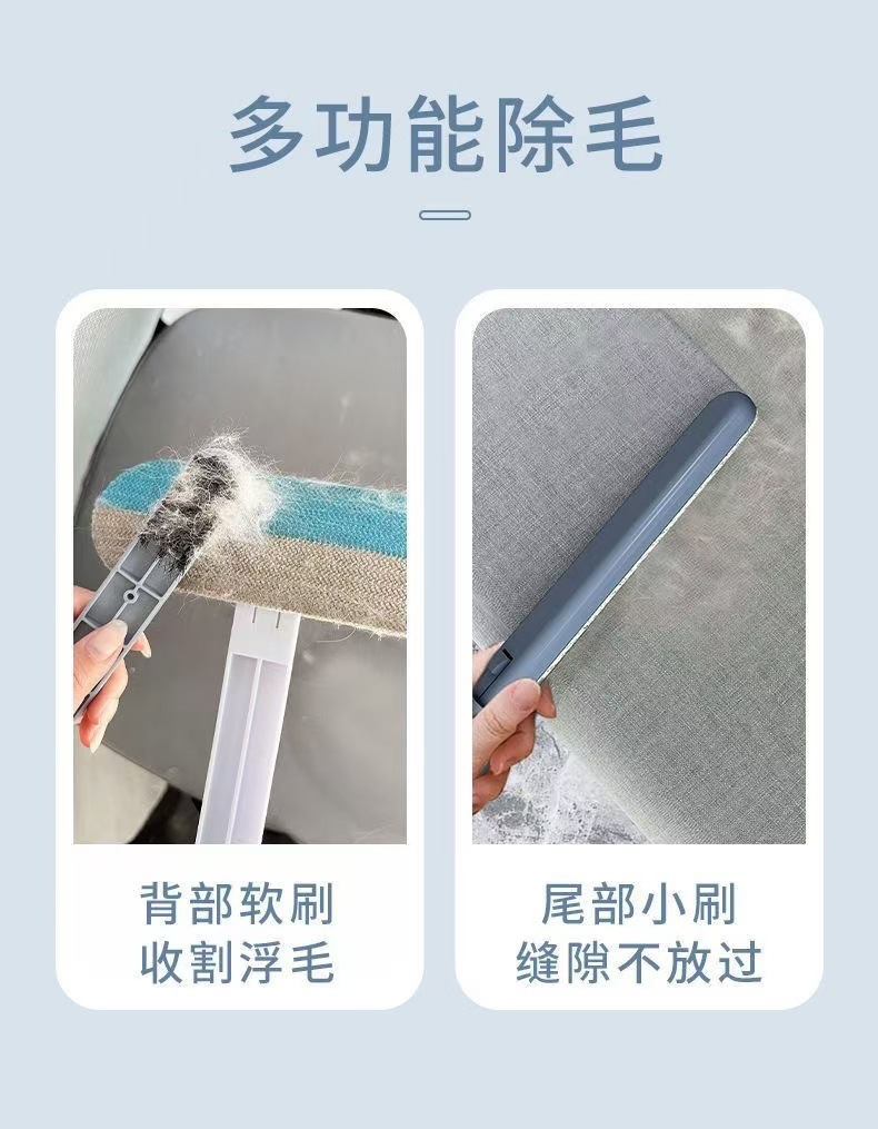 2e957532-061c-455e-ab4a-0ca08e8fd6e9.jpe