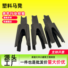 �����R��䓽�o�ӻ��������ω|�K䓽�֧���������_�R��÷������