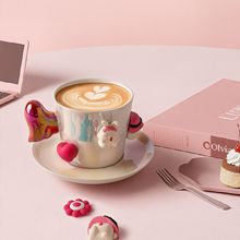 �����OӋ��������R�˱��ɐ��մɿ��ȱ���ˮ���ߙn���նY�����|��