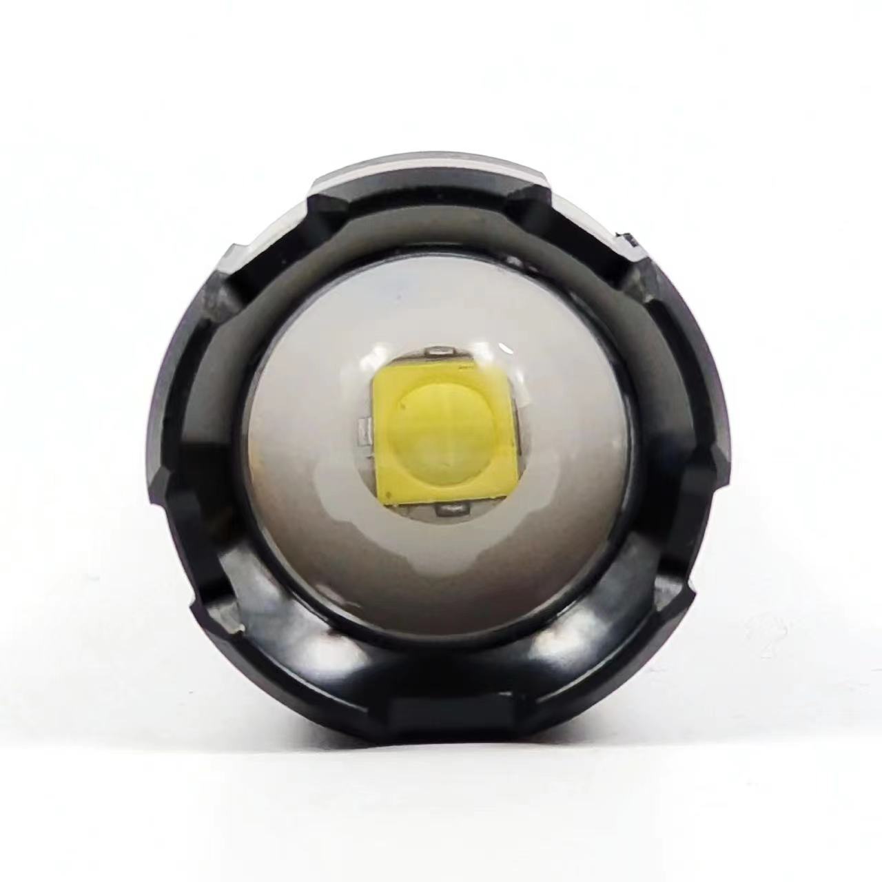 微信图片_202208292330071