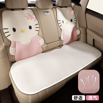 Car seat cushion, universal for Seat cushion, seat cover