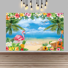 �����ĺ����ؙ���Ꭷ���ܻ����B�zӰ������tiki�����bM����Ʒ