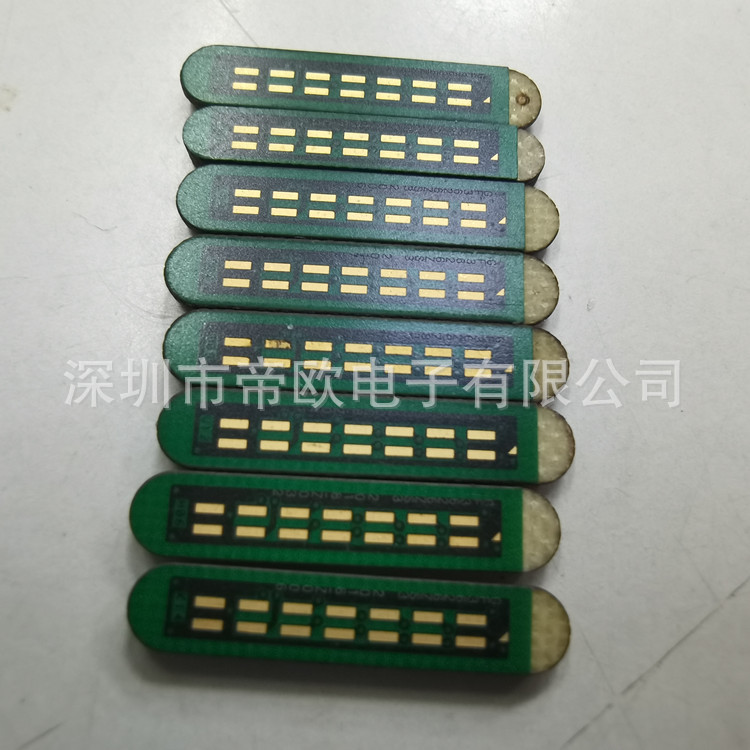 微信图片_20211201134857_副本