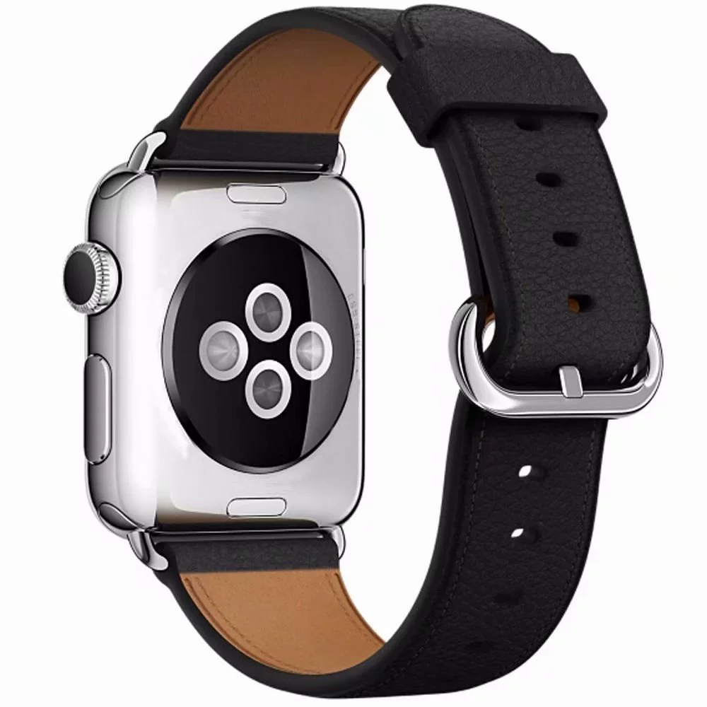 Ремешок для часов Apple, классический ремешок