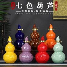 �մɿվ�ƿ1���b���������J�վƾ��ܷ�׾ƹ޾Ɖ���