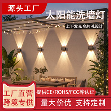 ̫��ܑ����ͥԺ������ϴ���������ˮ�e�����û��@СԺ�Շ��ڟ�