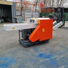 �M��߅���Ϸ���C ���d߅���Ϸ���C�۰����W�d�ЉK�C