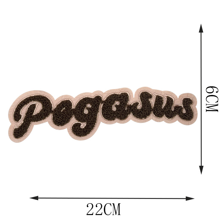 MJ380 混合英文PEGASUS[0.75].jpg