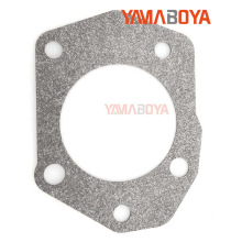 YAMAHA �������� 648-24434-01 ��©��ѹͨ�õ�Ƭ