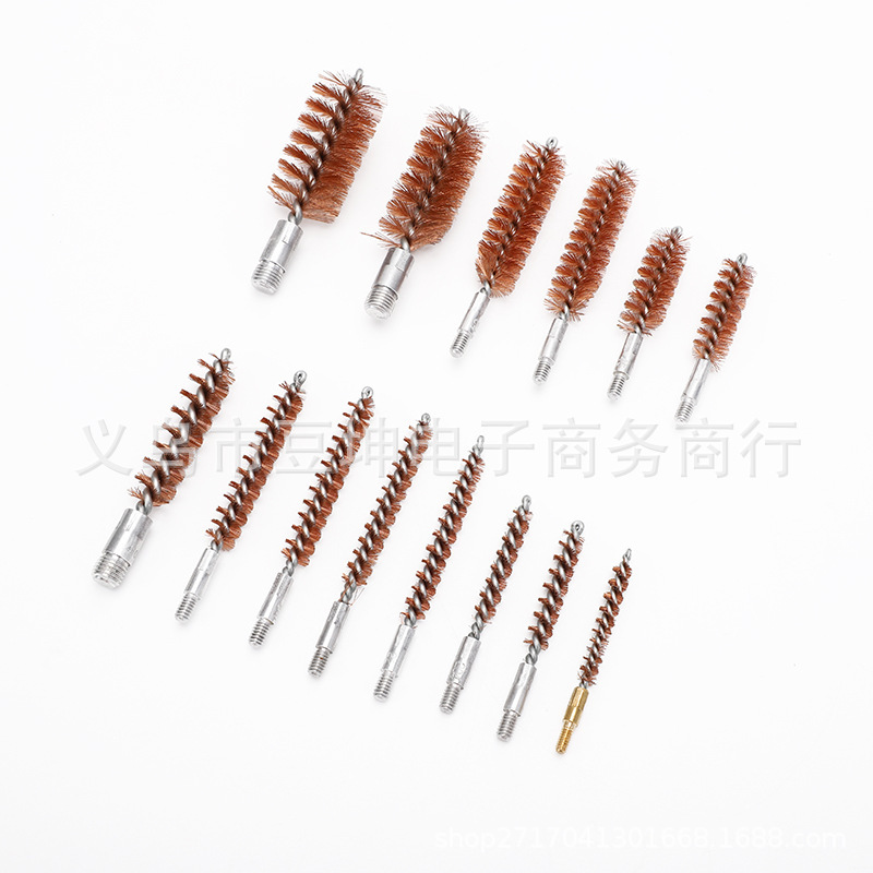 O1CN01sOwxGQ1mEmSyWrkMP_!!6000