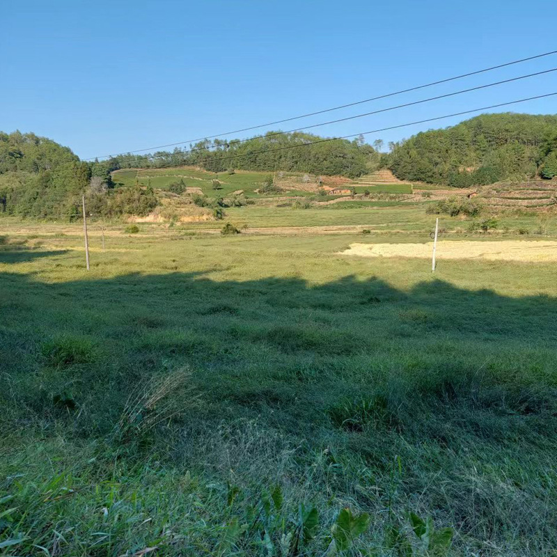 5f127ef8b351849fa84a8ad0663aab