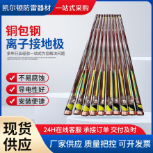 ��~�x�ӽӵؘO��ֱ늽��~��䓹��S�F؛�������l�~��䓽ӵ��b��