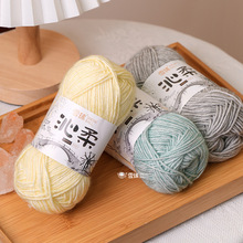 ����냺�޾��ֹ�����diy��ë���hᘿ����� ̺ë���F