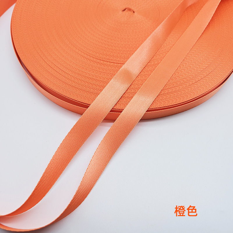 �ֻ� ������֯����ɫƽ�ƴ� �ֻ���������������֯�����ߴ�