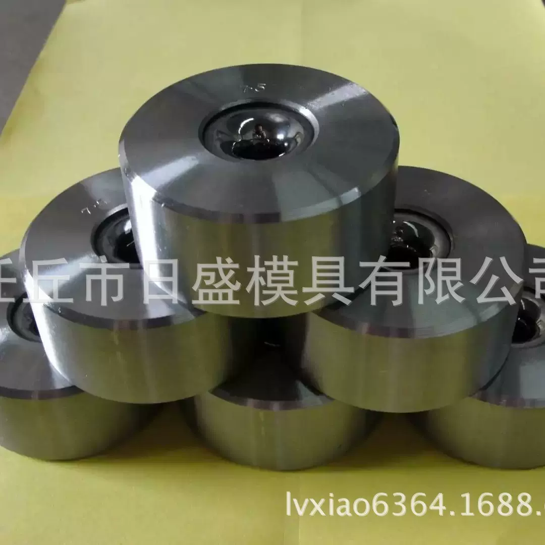 硬质合金拉丝模具，钨钢拉丝模具