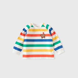 连身衣、爬服;童套装;童裤