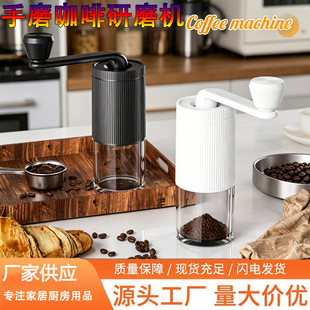 �֓u������ĥ�C���ȶ���ĥ�C���ȱ�y�ք�ĥ���֛_���߼��ÿ��șC