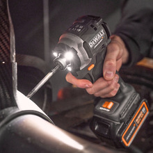 �h�r�Â��~�P��F1�����bDCK200MP2T�oˢ���ʽ�_��荛_������18