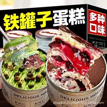 �F�޵�����ζ���ӵ���W�t�F���������Kǧ�Ӻ������L������Ʒ