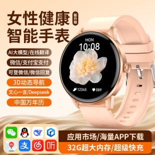 �羳�¿� HX36�{��ͨԒõ��� Ůʿ�ͶY Ů��ai�����ֱ����ֵ