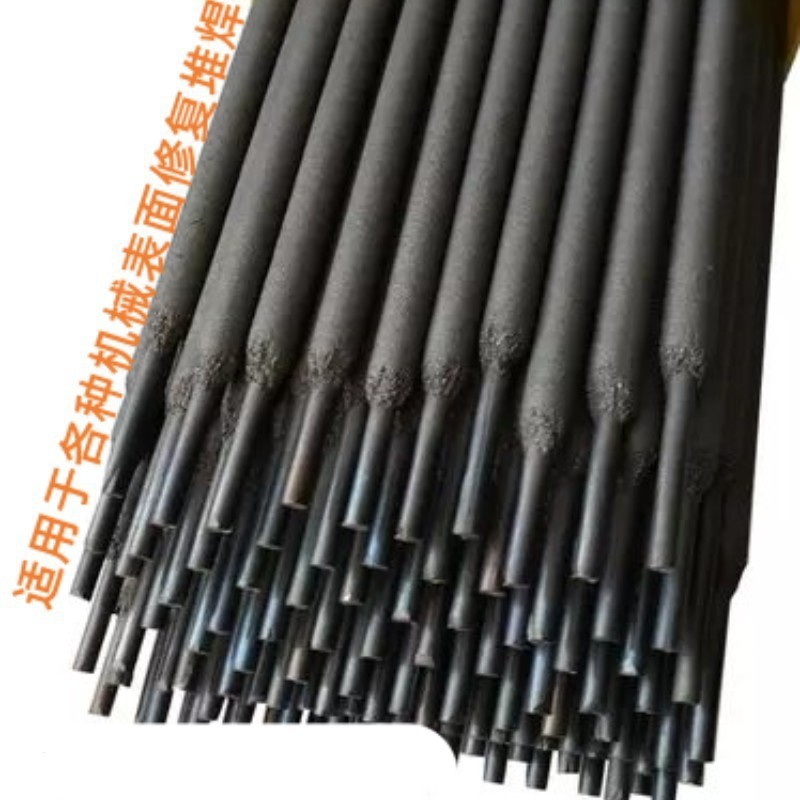 O1CN01Xz5JNW1Yar82cLY4t_!!2215