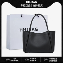 �簲��С����Ů��������Ƥ�μ���߼���С���OӋб��ͨ�����ذ�
