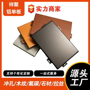 �X�Ͻ��̼���X�ΰ��҃��⠝�b��T�^ �X�� �_���U�����͏S��ֱ�N