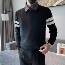 ʿكɼᘿLlyn·¿ﶬrIë