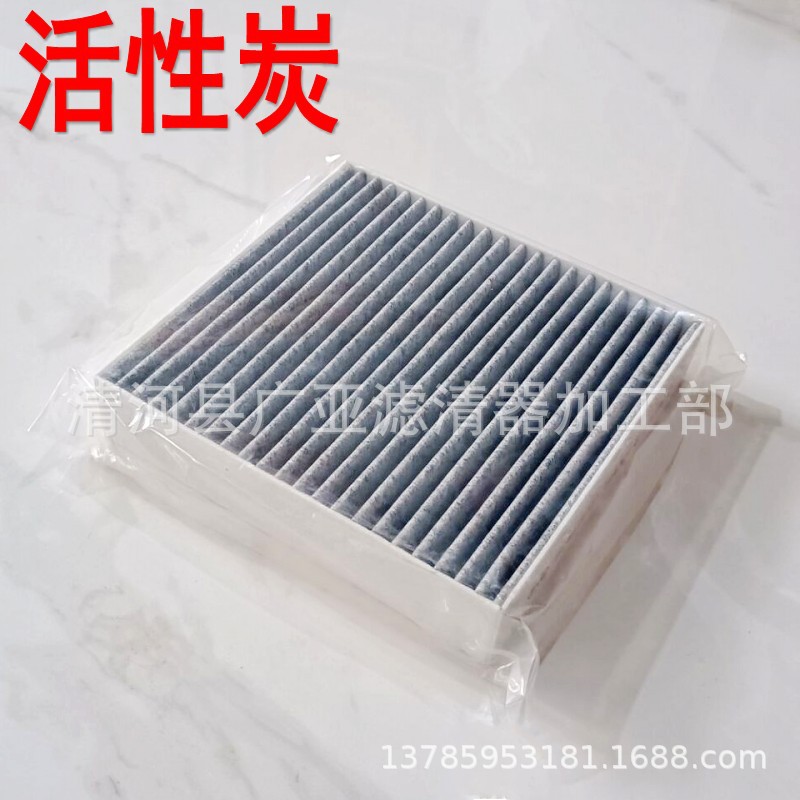 QQ图片20230212152127_conew1