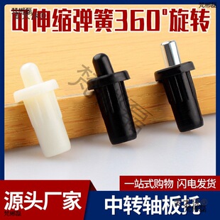 �Ҿ������Fо����T�尵�غ�����S���D���T������s���D�S��̫��