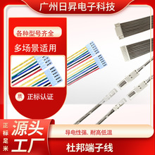 �羳�Ű���Ӿ�����늳؎��i2P��ĸ�z�������B�Ӿ��S�{�ž����Ⱦ�