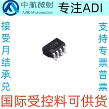 AD5060BRJZ-1500 AD5060BRJZ-1500RL7 AD5060BRJZ AD5060