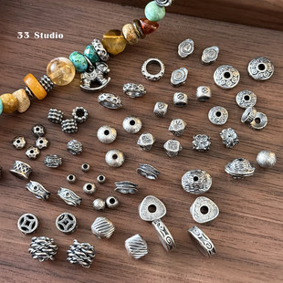 ����ɫ�͹����f�����yС�����Ƭ����朴���diy�������ɢ����