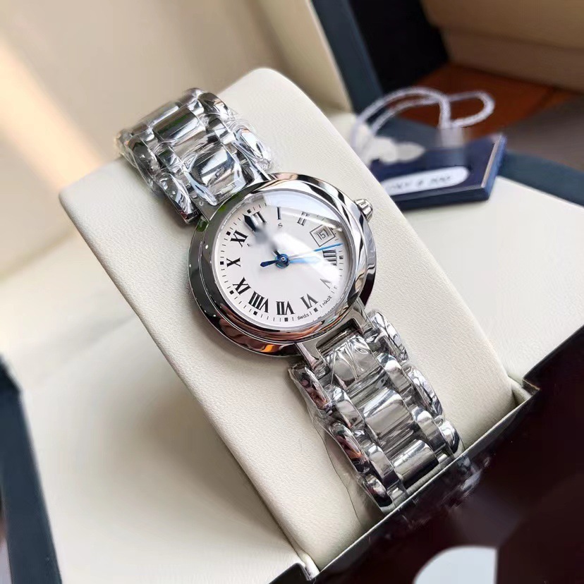 hGyTgvKjy9T/JMf1cqcTitUmcJ02jqI/E8+m